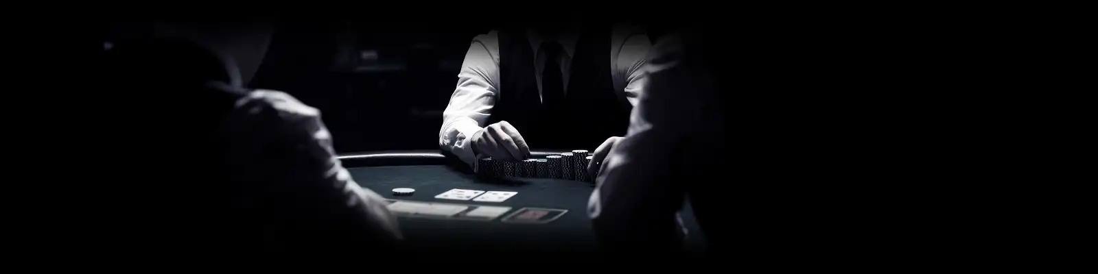 비교불가 최고의 안전 카지노사이트입니다