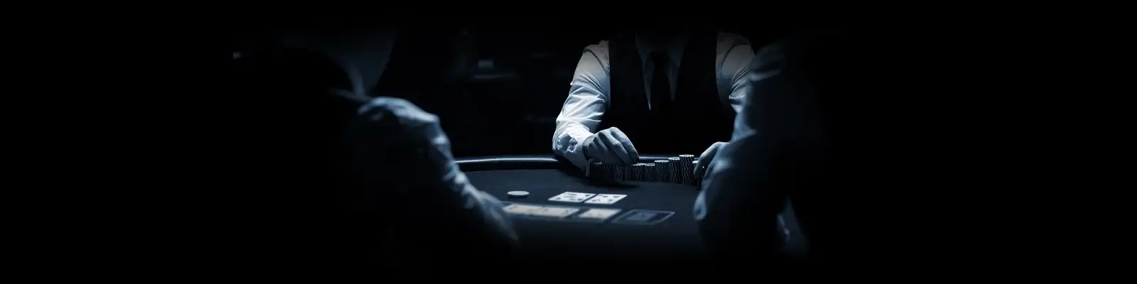 비교불가 최고의 안전 카지노사이트입니다