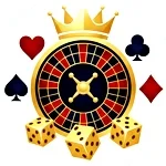 재미를 극대화한 온라인카지노사이트입니다