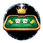 전문적인 바카라사이트에서 배팅하기