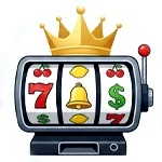 재방문률이 높은 명품 슬롯게임사이트