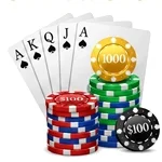 모범적인 카지노사이트 운영의 기준